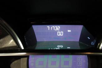 Renault Clio GRANDTOUR picture 17