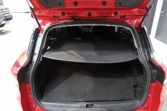 Renault Clio GRANDTOUR picture 16