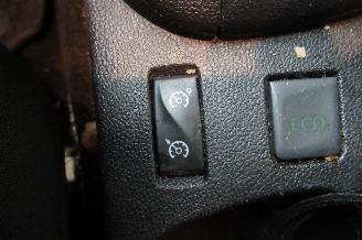 Renault Clio GRANDTOUR picture 27