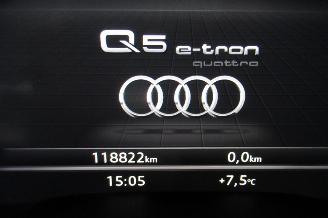 Audi Q5 SUV picture 21