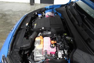 Hyundai Kona SEDAN picture 20