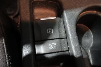 Hyundai Kona SEDAN picture 35