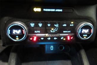 Ford Focus ST-LINE picture 25