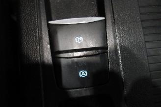 Ford Focus ST-LINE picture 29