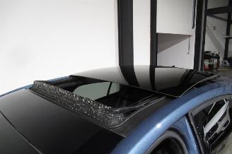 Ford Focus ST-LINE picture 12