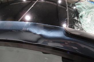 Ford Focus ST-LINE picture 9