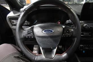 Ford Focus ST-LINE picture 18
