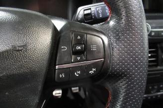 Ford Focus ST-LINE picture 20