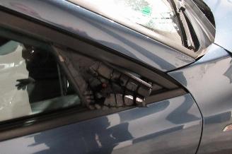 Ford Focus ST-LINE picture 10