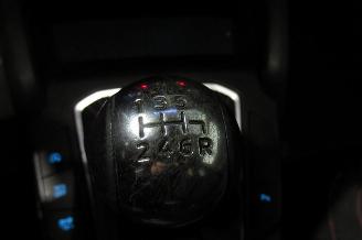 Ford Focus ST-LINE picture 28