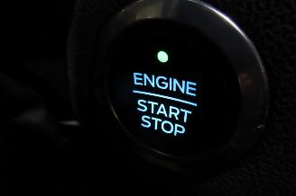 Ford Focus ST-LINE picture 23