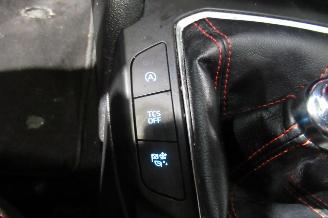 Ford Focus ST-LINE picture 26