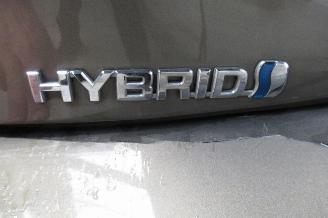 Toyota Corolla SEDAN picture 15