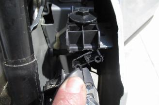 Renault Trafic CAMIONETTE picture 9