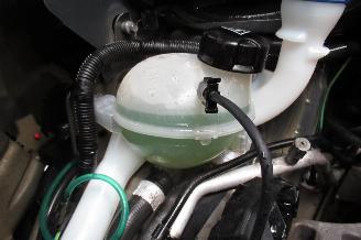 Citroën C3 FEEL picture 11