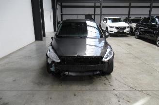 Ford Fiesta ST-LINE picture 7