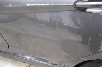 Ford Fiesta ST-LINE picture 20