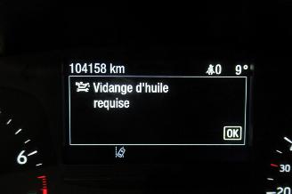 Ford Fiesta ST-LINE picture 28