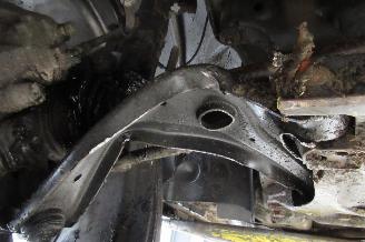 Ford Fiesta ST-LINE picture 16