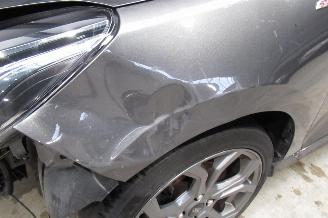 Ford Fiesta ST-LINE picture 18