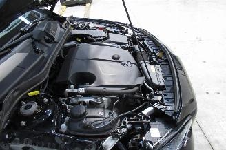 Mercedes GLA SEDAN picture 13