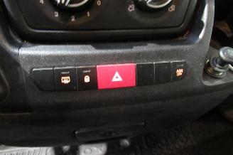 Citroën Jumper CAMIONETTE picture 30