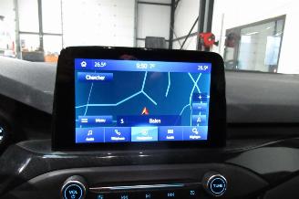 Ford Focus BREAK picture 23