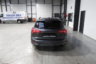 Ford Focus BREAK picture 4