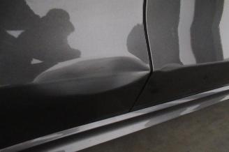 Ford Focus BREAK picture 9