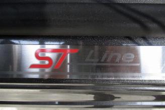 Ford Focus BREAK picture 13