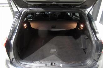 Ford Focus BREAK picture 15