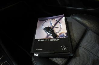 Mercedes GLA SEDAN picture 30