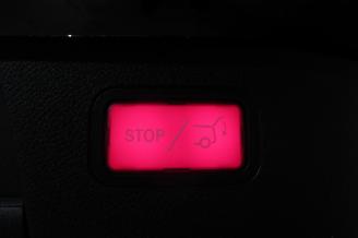 Mercedes GLA SEDAN picture 16