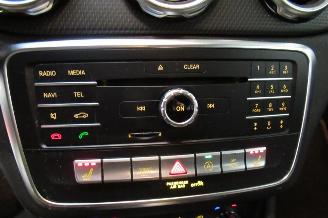 Mercedes GLA SEDAN picture 27