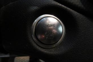 Mercedes GLA SEDAN picture 25