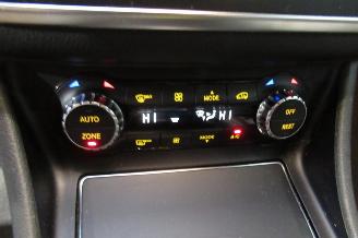 Mercedes GLA SEDAN picture 28