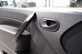 Renault Kangoo CAMIONETTE picture 23