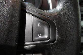 Renault Kangoo CAMIONETTE picture 21