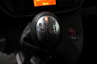 Renault Kangoo CAMIONETTE picture 26