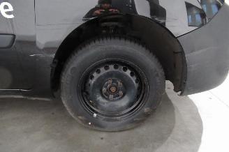 Renault Kangoo CAMIONETTE picture 8