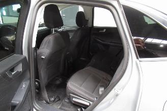 Ford Kuga TITANIUM picture 20