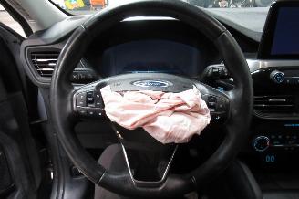 Ford Kuga TITANIUM picture 26