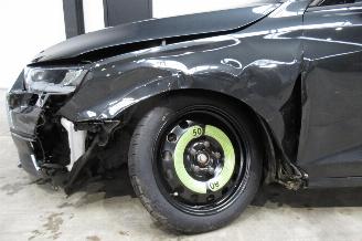 Audi A3 BERLINE picture 9