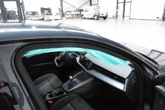 Audi A3 BERLINE picture 20