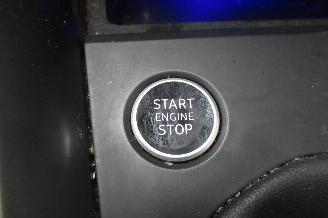 Audi A3 BERLINE picture 37