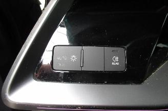 Audi A3 BERLINE picture 31