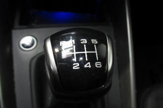 Audi A3 BERLINE picture 36