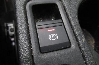 Audi A3 BERLINE picture 38