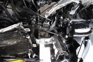 Audi A4 BREAK picture 9