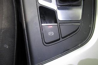 Audi A4 BREAK picture 36